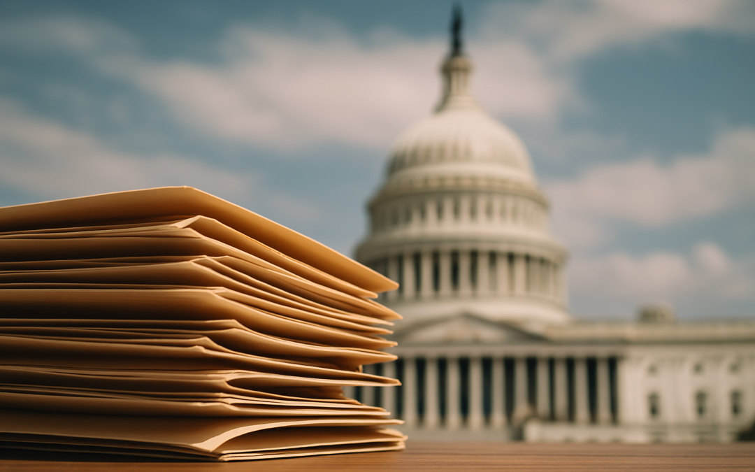 Federal Education Funds Update: What It Means for Our District